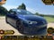 2024 Volkswagen Golf GTI S