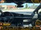2024 Volkswagen Golf GTI S