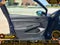 2024 Volkswagen Golf GTI S