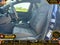 2024 Volkswagen Golf GTI S