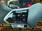 2024 Volkswagen Golf GTI S