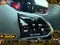 2024 Volkswagen Golf GTI S