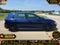 2024 Volkswagen Golf GTI S