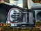 2024 Volkswagen Golf GTI S