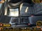 2024 Volkswagen Golf GTI S