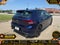 2024 Volkswagen Golf GTI S