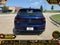 2024 Volkswagen Golf GTI S