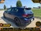 2024 Volkswagen Golf GTI S