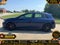 2024 Volkswagen Golf GTI S