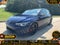 2024 Volkswagen Golf GTI S