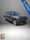 2024 Jeep Grand Cherokee Summit