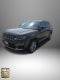 2024 Jeep Grand Cherokee Summit