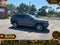 2024 Jeep Grand Cherokee Summit