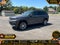 2024 Jeep Grand Cherokee Summit