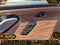 2024 Jeep Grand Cherokee Summit