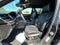 2024 Jeep Grand Cherokee Summit