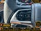 2024 Jeep Grand Cherokee Summit