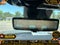 2024 Jeep Grand Cherokee Summit