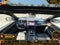 2024 Jeep Grand Cherokee Summit