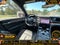2024 Jeep Grand Cherokee Summit