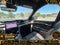 2024 Jeep Grand Cherokee Summit
