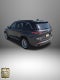2024 Jeep Grand Cherokee Summit