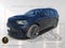 2024 Dodge Durango R/T Plus AWD