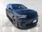 2024 Dodge Durango R/T Plus AWD