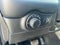 2024 Dodge Durango R/T Plus AWD