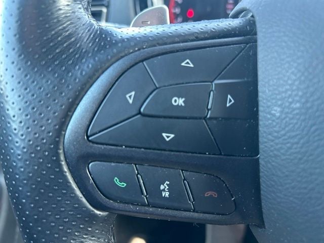 2024 Dodge Durango R/T Plus AWD