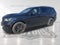 2024 Dodge Durango R/T Plus AWD