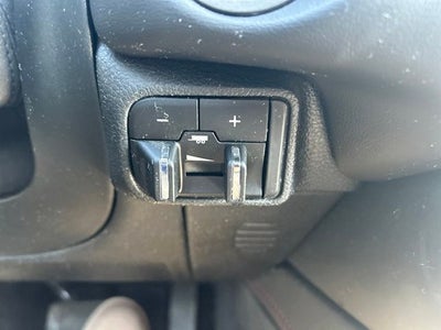 2024 Dodge Durango R/T Plus AWD