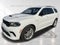 2025 Dodge Durango R/T Plus AWD