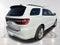 2025 Dodge Durango R/T Plus AWD