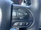 2025 Dodge Durango R/T Plus AWD