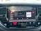 2025 Dodge Durango R/T Plus AWD