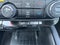2025 Dodge Durango R/T Plus AWD