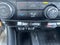 2025 Dodge Durango R/T Plus AWD