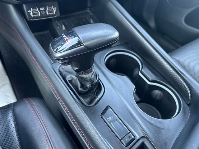 2025 Dodge Durango R/T Plus AWD