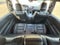 2025 Dodge Durango R/T Plus AWD