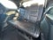 2025 Dodge Durango R/T Plus AWD
