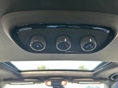 2025 Dodge Durango R/T Plus AWD