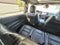2025 Dodge Durango R/T Plus AWD