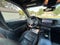 2025 Dodge Durango R/T Plus AWD