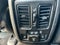 2025 Dodge Durango R/T Plus AWD
