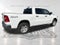 2025 RAM 1500 Big Horn/Lone Star 4WD