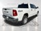 2025 RAM 1500 Big Horn/Lone Star 4WD