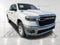 2025 RAM 1500 Big Horn/Lone Star 4WD