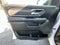 2025 RAM 1500 Big Horn/Lone Star 4WD