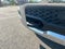 2025 RAM 1500 Big Horn/Lone Star 4WD